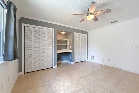 House in Lecanto, Florida 2 bedrooms, 149.29 sq.m. № 2196082 - photo 29