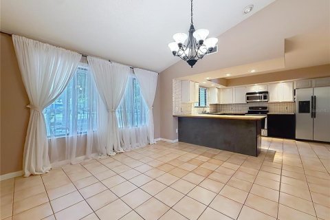 House in Lecanto, Florida 2 bedrooms, 149.29 sq.m. № 2196082 - photo 14