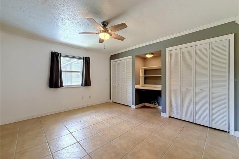 House in Lecanto, Florida 2 bedrooms, 149.29 sq.m. № 2196082 - photo 28