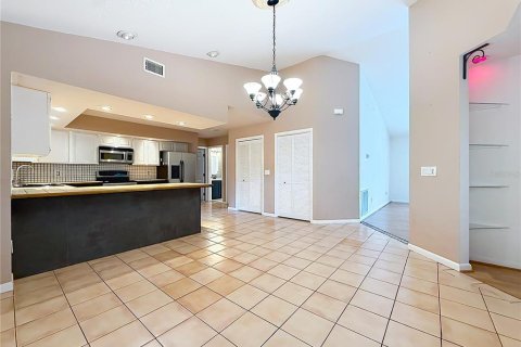 House in Lecanto, Florida 2 bedrooms, 149.29 sq.m. № 2196082 - photo 15