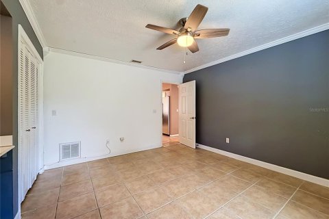 House in Lecanto, Florida 2 bedrooms, 149.29 sq.m. № 2196082 - photo 30