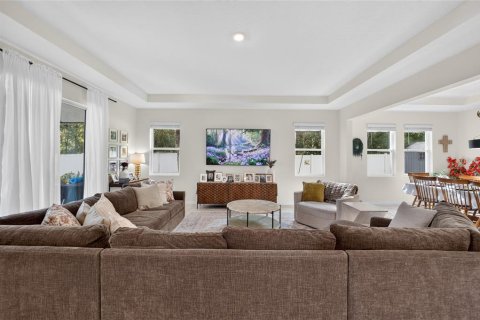 Casa en venta en Ocala, Florida, 4 dormitorios, 263.47 m2 № 2384430 - foto 14