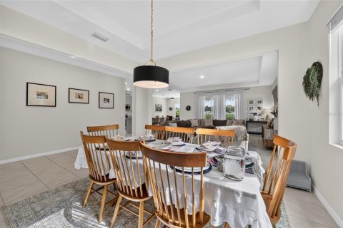Casa en venta en Ocala, Florida, 4 dormitorios, 263.47 m2 № 2384430 - foto 17