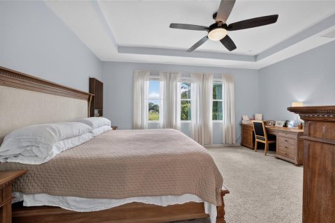 Casa en venta en Ocala, Florida, 4 dormitorios, 263.47 m2 № 2384430 - foto 30