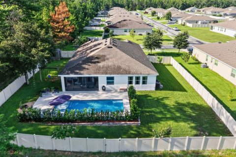 Casa en venta en Ocala, Florida, 4 dormitorios, 263.47 m2 № 2384430 - foto 3