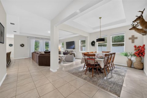 Casa en venta en Ocala, Florida, 4 dormitorios, 263.47 m2 № 2384430 - foto 7
