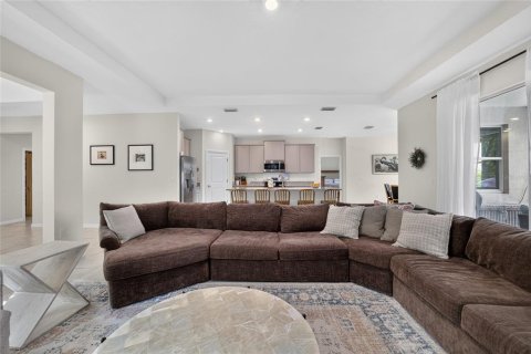 Casa en venta en Ocala, Florida, 4 dormitorios, 263.47 m2 № 2384430 - foto 10