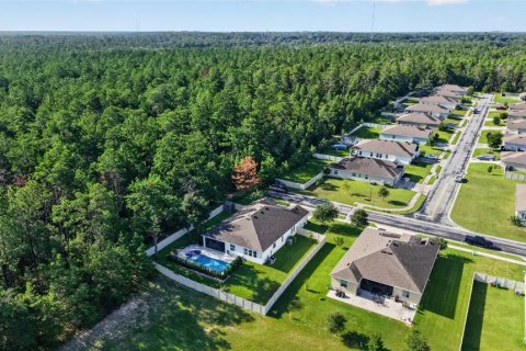 Casa en venta en Ocala, Florida, 4 dormitorios, 263.47 m2 № 2384430 - foto 5