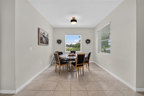 Casa en venta en Ocala, Florida, 4 dormitorios, 263.47 m2 № 2384430 - foto 26