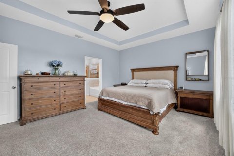 Casa en venta en Ocala, Florida, 4 dormitorios, 263.47 m2 № 2384430 - foto 29