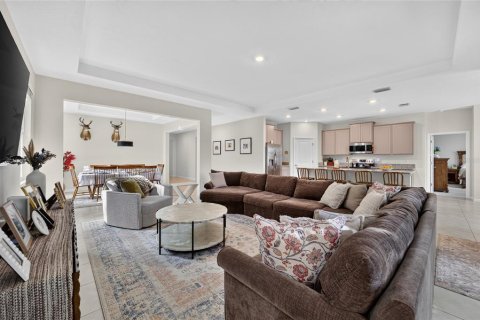 Casa en venta en Ocala, Florida, 4 dormitorios, 263.47 m2 № 2384430 - foto 11