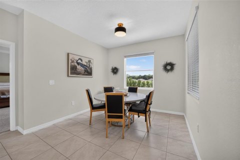 Casa en venta en Ocala, Florida, 4 dormitorios, 263.47 m2 № 2384430 - foto 19
