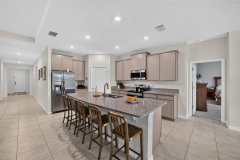 Casa en venta en Ocala, Florida, 4 dormitorios, 263.47 m2 № 2384430 - foto 22