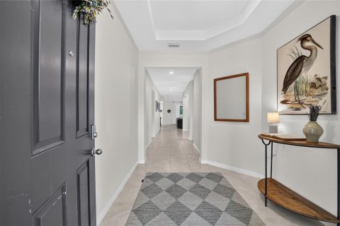Casa en venta en Ocala, Florida, 4 dormitorios, 263.47 m2 № 2384430 - foto 6
