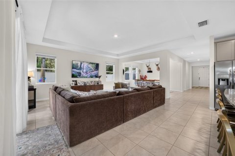 Casa en venta en Ocala, Florida, 4 dormitorios, 263.47 m2 № 2384430 - foto 13