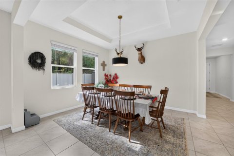 Casa en venta en Ocala, Florida, 4 dormitorios, 263.47 m2 № 2384430 - foto 15