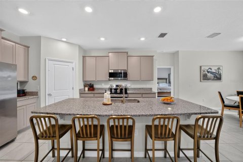 Casa en venta en Ocala, Florida, 4 dormitorios, 263.47 m2 № 2384430 - foto 23