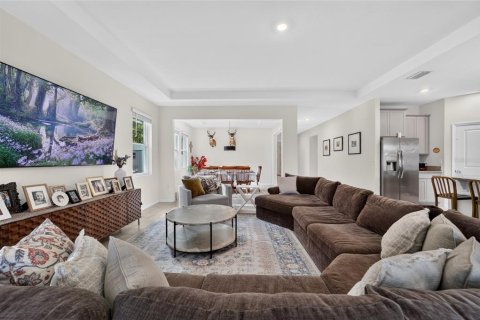 Casa en venta en Ocala, Florida, 4 dormitorios, 263.47 m2 № 2384430 - foto 12