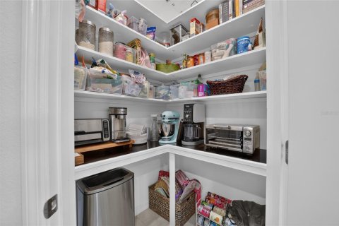 Casa en venta en Ocala, Florida, 4 dormitorios, 263.47 m2 № 2384430 - foto 27