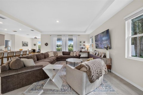 Casa en venta en Ocala, Florida, 4 dormitorios, 263.47 m2 № 2384430 - foto 8