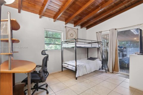 Casa en venta en North Miami Beach, Florida, 2 dormitorios, 116.5 m2 № 2056411 - foto 6