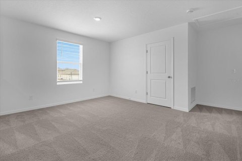 House in Davenport, Florida 5 bedrooms, 253.81 sq.m. № 1574621 - photo 9