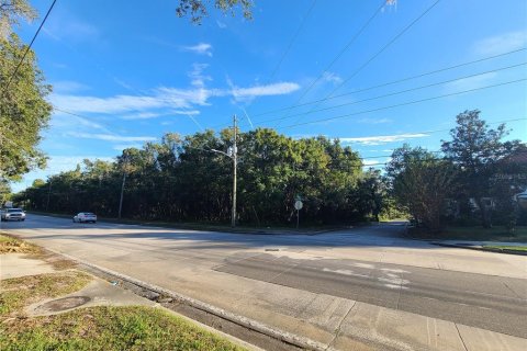 Land in DeLand, Florida № 1718185 - photo 2
