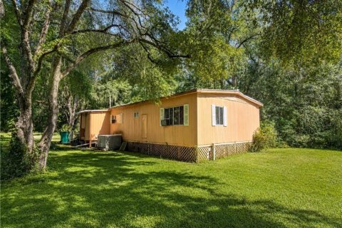 Casa en venta en Inverness, Florida, 3 dormitorios, 137.5 m2 № 2239321 - foto 23