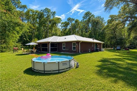 Casa en venta en Inverness, Florida, 3 dormitorios, 137.5 m2 № 2239321 - foto 20