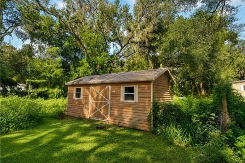 Casa en venta en Inverness, Florida, 3 dormitorios, 137.5 m2 № 2239321 - foto 21