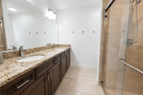House in Inverness, Florida 3 bedrooms, 137.5 sq.m. № 2239321 - photo 13