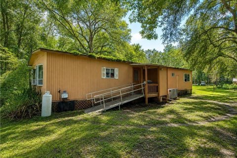 Casa en venta en Inverness, Florida, 3 dormitorios, 137.5 m2 № 2239321 - foto 24