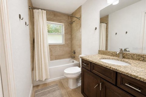 Casa en venta en Inverness, Florida, 3 dormitorios, 137.5 m2 № 2239321 - foto 18