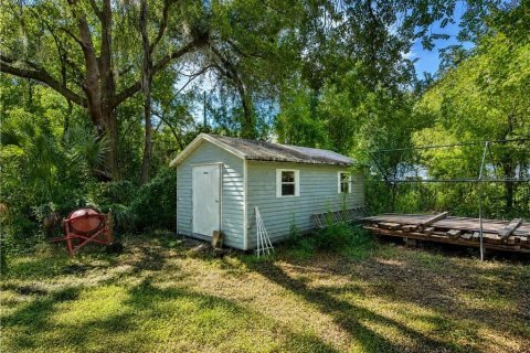 Casa en venta en Inverness, Florida, 3 dormitorios, 137.5 m2 № 2239321 - foto 22