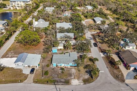 House in Englewood, Florida 3 bedrooms, 111.3 sq.m. № 1609568 - photo 3