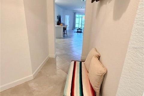 Villa ou maison à louer à Englewood, Floride: 2 chambres, 145.76 m2 № 1816075 - photo 21