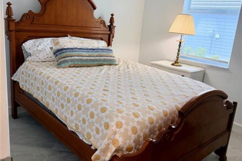 Villa ou maison à louer à Englewood, Floride: 2 chambres, 145.76 m2 № 1816075 - photo 27