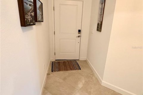 Villa ou maison à louer à Englewood, Floride: 2 chambres, 145.76 m2 № 1816075 - photo 22