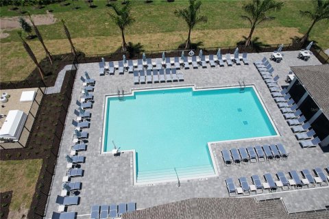 Casa en alquiler en Englewood, Florida, 2 dormitorios, 145.76 m2 № 1816075 - foto 8