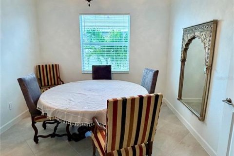 Villa ou maison à louer à Englewood, Floride: 2 chambres, 145.76 m2 № 1816075 - photo 19