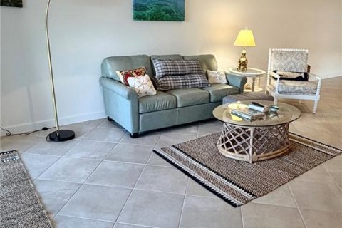Villa ou maison à louer à Englewood, Floride: 2 chambres, 145.76 m2 № 1816075 - photo 29