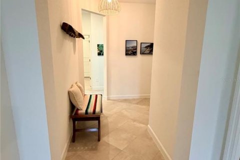 Villa ou maison à louer à Englewood, Floride: 2 chambres, 145.76 m2 № 1816075 - photo 20