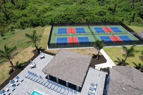 Casa en alquiler en Englewood, Florida, 2 dormitorios, 145.76 m2 № 1816075 - foto 9