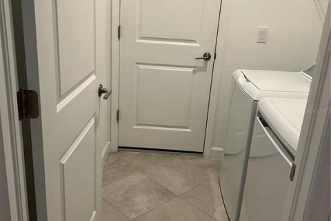 Casa en alquiler en Englewood, Florida, 2 dormitorios, 145.76 m2 № 1816075 - foto 4