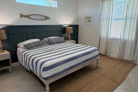 Villa ou maison à louer à Englewood, Floride: 2 chambres, 145.76 m2 № 1816075 - photo 18