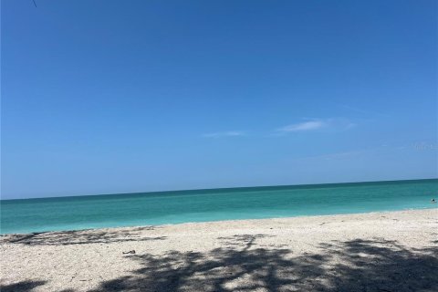 Casa en alquiler en Englewood, Florida, 2 dormitorios, 145.76 m2 № 1816075 - foto 2