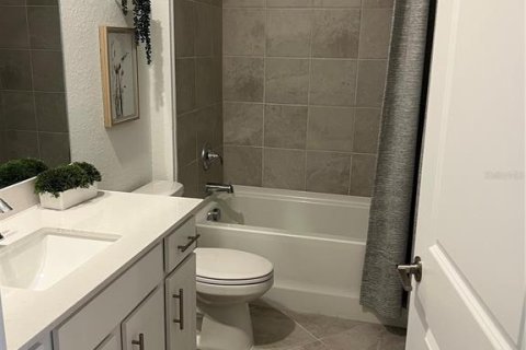 Casa en alquiler en Englewood, Florida, 2 dormitorios, 145.76 m2 № 1816075 - foto 5