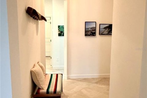 Villa ou maison à louer à Englewood, Floride: 2 chambres, 145.76 m2 № 1816075 - photo 25