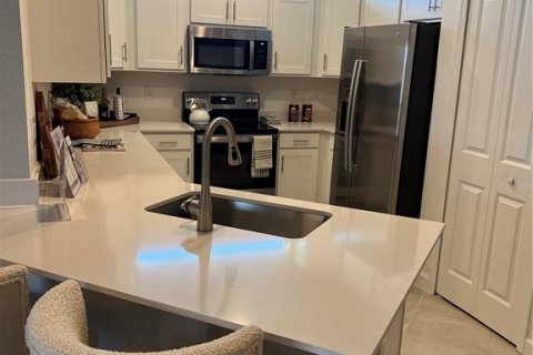 Casa en alquiler en Englewood, Florida, 2 dormitorios, 145.76 m2 № 1816075 - foto 7