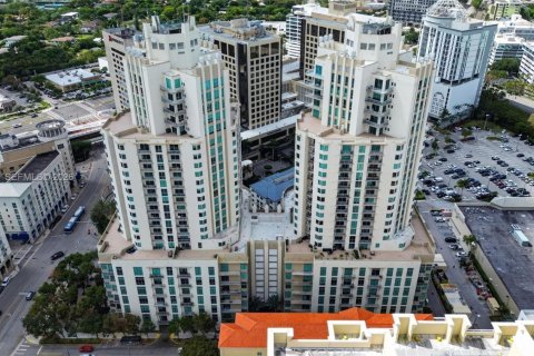 Commercial property in Miami, Florida № 2086742 - photo 26